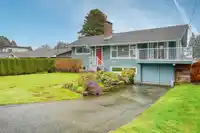 1350 FINLAY STREET - thumbnail 1