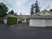 102 20655 88 AVENUE - thumbnail 1