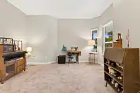 102 20655 88 AVENUE - thumbnail 12
