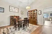 102 20655 88 AVENUE - thumbnail 14