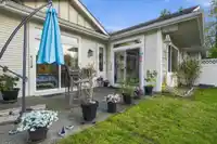 102 20655 88 AVENUE - thumbnail 19