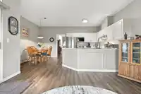102 20655 88 AVENUE - thumbnail 22