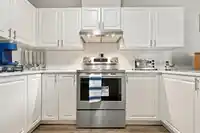 102 20655 88 AVENUE - thumbnail 23