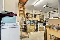 102 20655 88 AVENUE - thumbnail 29