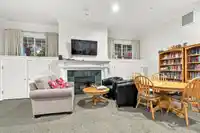 102 20655 88 AVENUE - thumbnail 31