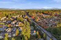 102 20655 88 AVENUE - thumbnail 36