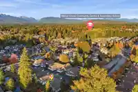 102 20655 88 AVENUE - thumbnail 37