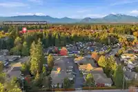 102 20655 88 AVENUE - thumbnail 38