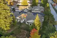 102 20655 88 AVENUE - thumbnail 39
