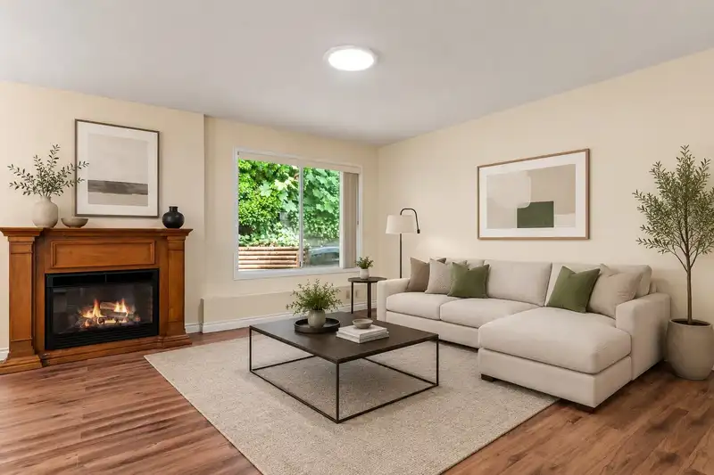 19 3350 ELMWOOD DRIVE - photo 2 of 30