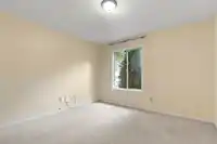 19 3350 ELMWOOD DRIVE - thumbnail 14