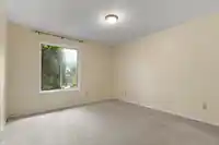 19 3350 ELMWOOD DRIVE - thumbnail 15