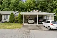 19 3350 ELMWOOD DRIVE - thumbnail 28
