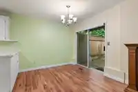 19 3350 ELMWOOD DRIVE - thumbnail 9