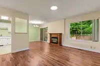 19 3350 ELMWOOD DRIVE - thumbnail 10
