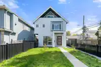 6692 NANAIMO STREET - thumbnail 1