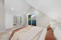 6692 NANAIMO STREET - thumbnail 12