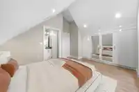 6692 NANAIMO STREET - thumbnail 13