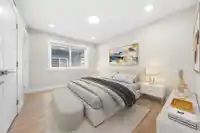 6692 NANAIMO STREET - thumbnail 14