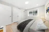 6692 NANAIMO STREET - thumbnail 15