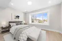 6692 NANAIMO STREET - thumbnail 17