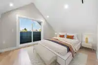6692 NANAIMO STREET - thumbnail 20