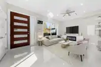 6692 NANAIMO STREET - thumbnail 3