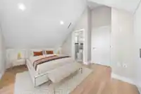 6692 NANAIMO STREET - thumbnail 21