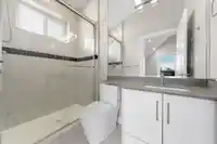 6692 NANAIMO STREET - thumbnail 23