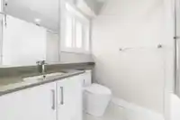 6692 NANAIMO STREET - thumbnail 25