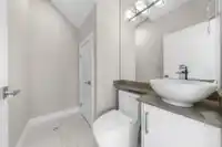 6692 NANAIMO STREET - thumbnail 26