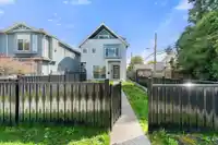 6692 NANAIMO STREET - thumbnail 30