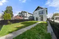 6692 NANAIMO STREET - thumbnail 31