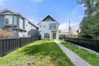 6692 NANAIMO STREET - thumbnail 32