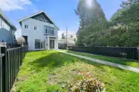 6692 NANAIMO STREET - thumbnail 33