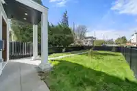 6692 NANAIMO STREET - thumbnail 34