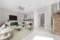6692 NANAIMO STREET - thumbnail 6