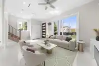 6692 NANAIMO STREET - thumbnail 7
