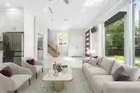 6692 NANAIMO STREET - thumbnail 8