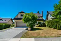382 BALFOUR DRIVE - thumbnail 1