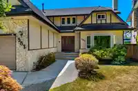 382 BALFOUR DRIVE - thumbnail 2