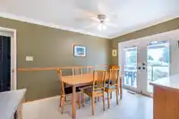 382 BALFOUR DRIVE - thumbnail 11