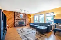 382 BALFOUR DRIVE - thumbnail 12