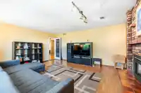 382 BALFOUR DRIVE - thumbnail 13
