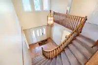 382 BALFOUR DRIVE - thumbnail 15