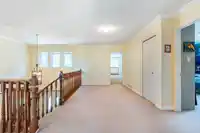 382 BALFOUR DRIVE - thumbnail 16
