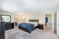 382 BALFOUR DRIVE - thumbnail 17