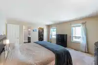 382 BALFOUR DRIVE - thumbnail 19