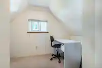 382 BALFOUR DRIVE - thumbnail 20