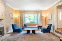 382 BALFOUR DRIVE - thumbnail 3